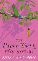 Paper_bark_tree_mystery