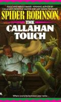 The_Callahan_touch