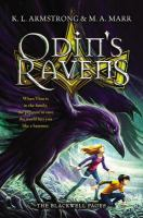 Odin_s_Ravens