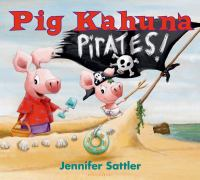 Pig_kahuna_pirates_