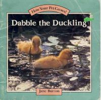 Dabble_the_duckling