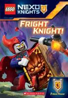LEGO_Nexo_Knights__Fright_knight_