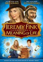 Jeremy_Fink_and_the_meaning_of_life