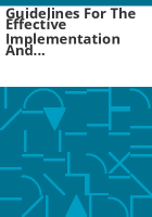 Guidelines_for_the_effective_implementation_and_administration_of_law-related_education