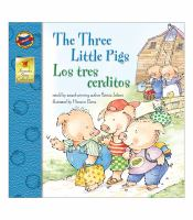 The_Three_Little_Pigs_Los_tres_cerditos