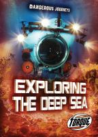 Exploring_the_deep_sea
