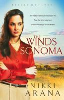The_winds_of_Sonoma