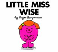Little_Miss_Wise