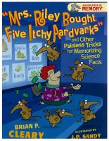 _Mrs__Riley_Bought_Five_Itchy_Aardvarks__and_other_painless_tricks_for_memorizing_science_facts