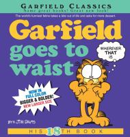 Garfield_goes_to_waist