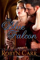 The_Blue_Falcon
