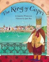 The_King_of_Capri
