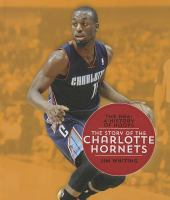 The_story_of_the_Charlotte_Hornets