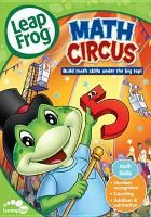Leap_Frog__Math_Circus