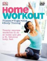 15_minute_home_workout