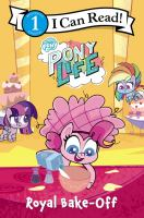 Pony_Life