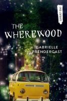 The_Wherewood
