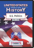 U_S__politics_1980-2000