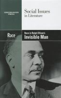 Race_in_Ralph_Ellison_s_Invisible_man
