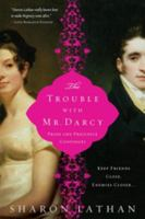 The_Trouble_with_Mr__Darcy