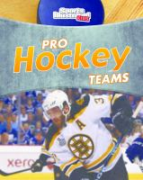 A_superfan_s_guide_to_pro_hockey_teams