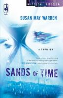 Sands_of_time