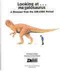 Looking_at--_Megalosaurus