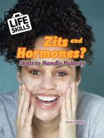 Zits_and_hormones_