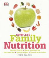 Complete_family_nutrition