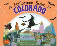 A_Halloween_scare_in_Colorado