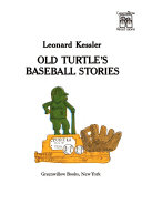 Old_Turtle_s_baseball_stories