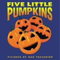 Five_Little_Pumpkins