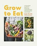 Grow_to_eat