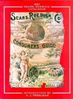 1897_Sears_Roebuck_catalogue