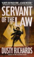 Servant_of_the_law