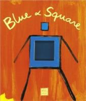 Blue___square