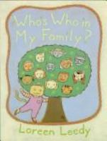 Who_s_who_in_my_family_