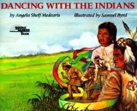 Dancing_with_the_Indians