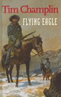 Flying_eagle