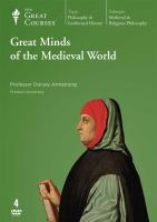 Great_minds_of_the_medieval_world
