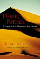 Desert_father