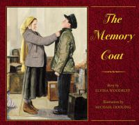 The_memory_coat