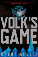 Volk_game