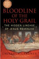Bloodline_of_the_Holy_Grail