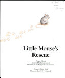 Little_Mouse_s_rescue