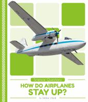 How_do_airplanes_stay_up_