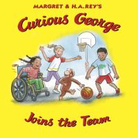 Curious_George_Joins_the_Team