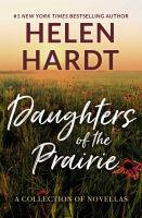 Daughters_of_the_Prairie