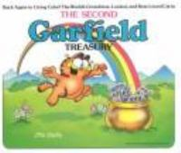 The_2nd_Garfield_treasury