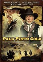 Palo_pinto_gold